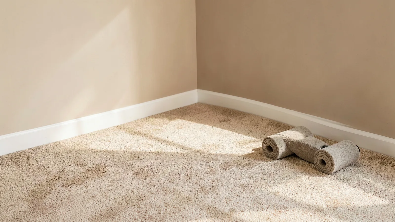 Carpet Installation in Lathrop, CA near me